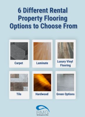 How To Choose The Right Carpet Type For Your Home - Choices Flooring