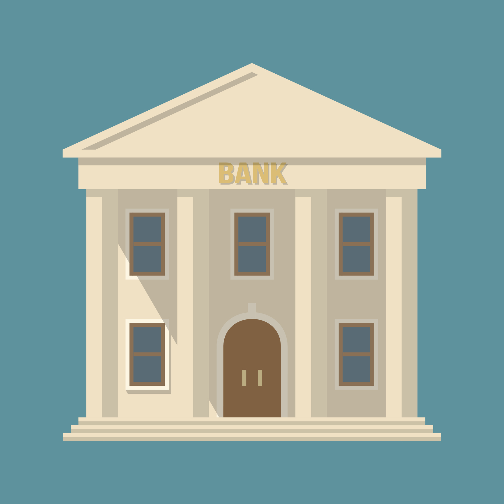 How to Choose the Right Bank for Your Rental Property Business