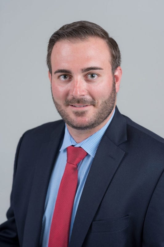 Philadelphia Property Manager - Dana Anderson