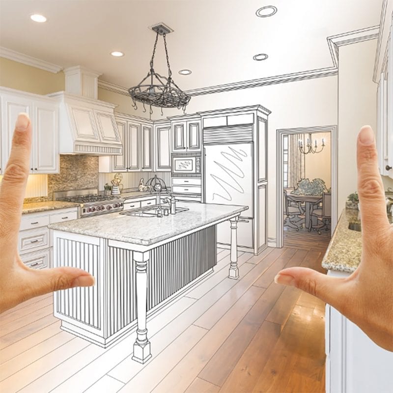 top renovation tips bucks county pa