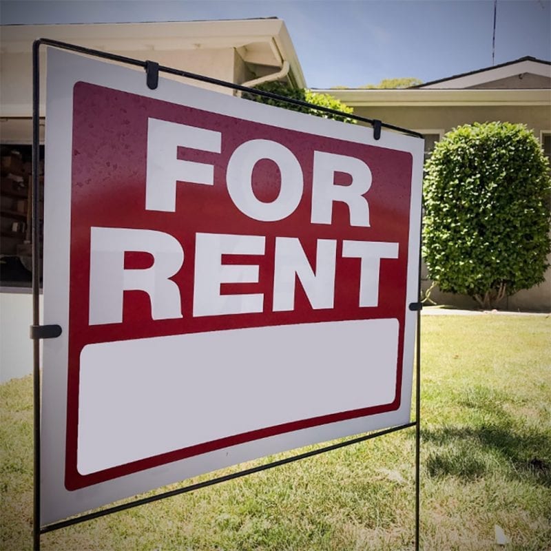 purchasing rental property york pa
