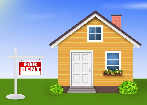 rental advertising tips bucks county pa