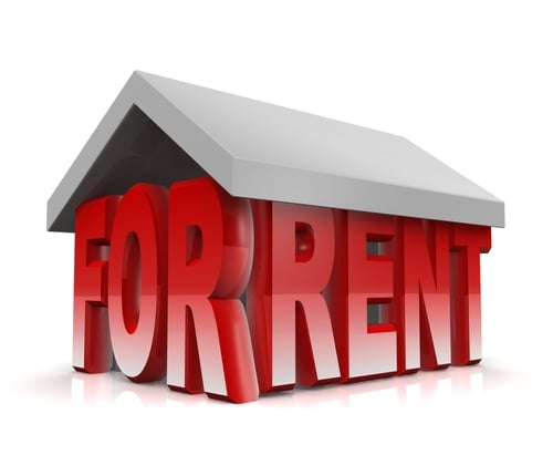 effective advertising chester county rental property