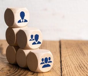 How to Structure a PG County Property Management Company