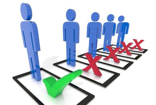 How to Run Proper Rent Reference Checks for Bucks County Tenants