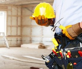 Top Contractors for Chester County Landlords