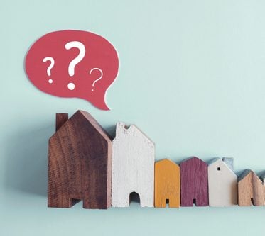 choosing a profitable rental property