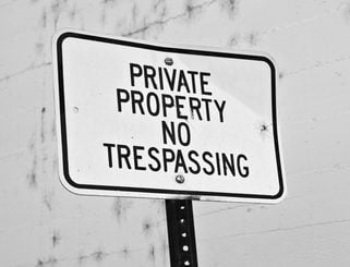 How to Handle Squatters in Your Pennsylvania Rental Property