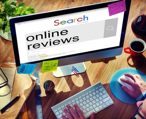 How to Manage and Mitigate Negative Rental Property Reviews
