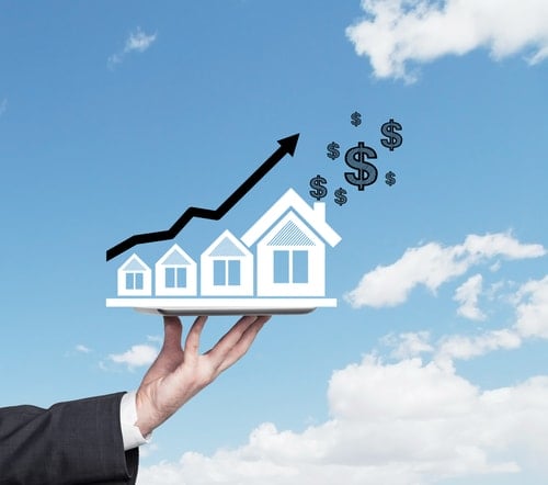 Real Estate Investment Strategies - Is BRRRR the Next Big Thing?