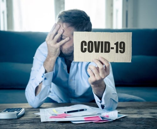 Understanding the CDC Eviction Ban How Landlords Are Fighting Back