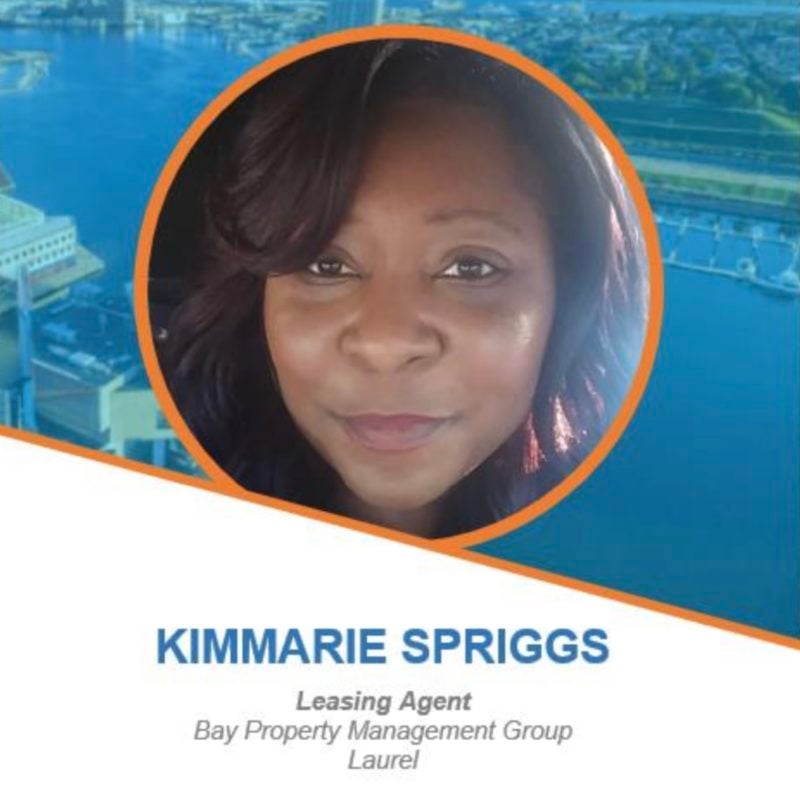 kimmarie-spriggs-employee-spotlight