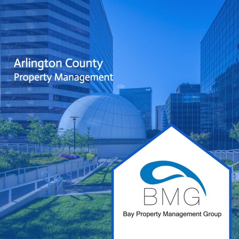 arlington-property-management