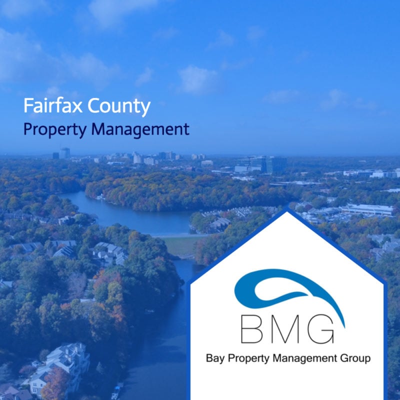 fairfax-rental-property-management