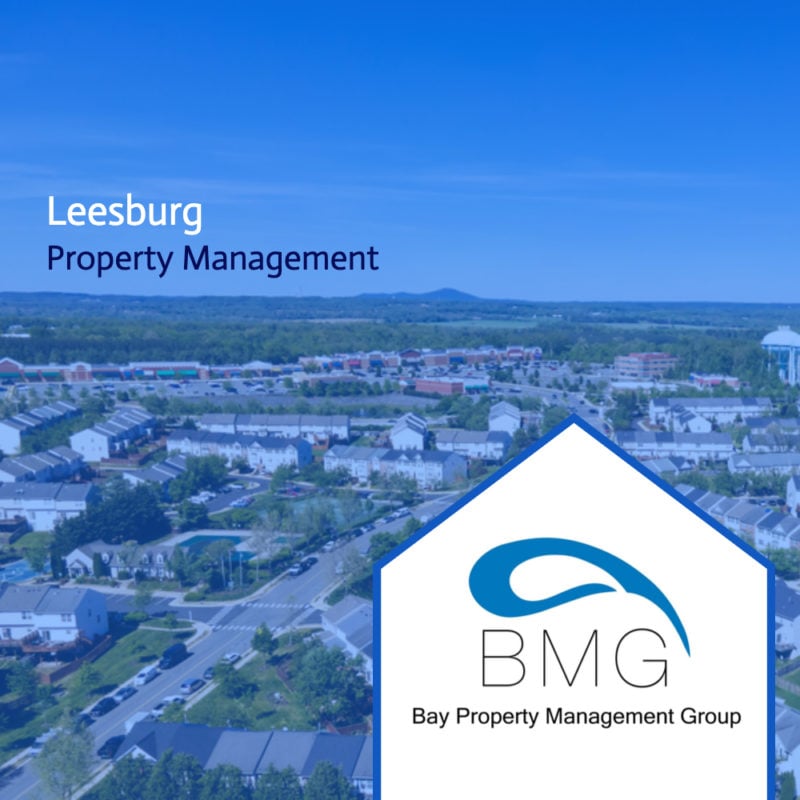 leesburg-property-management-company