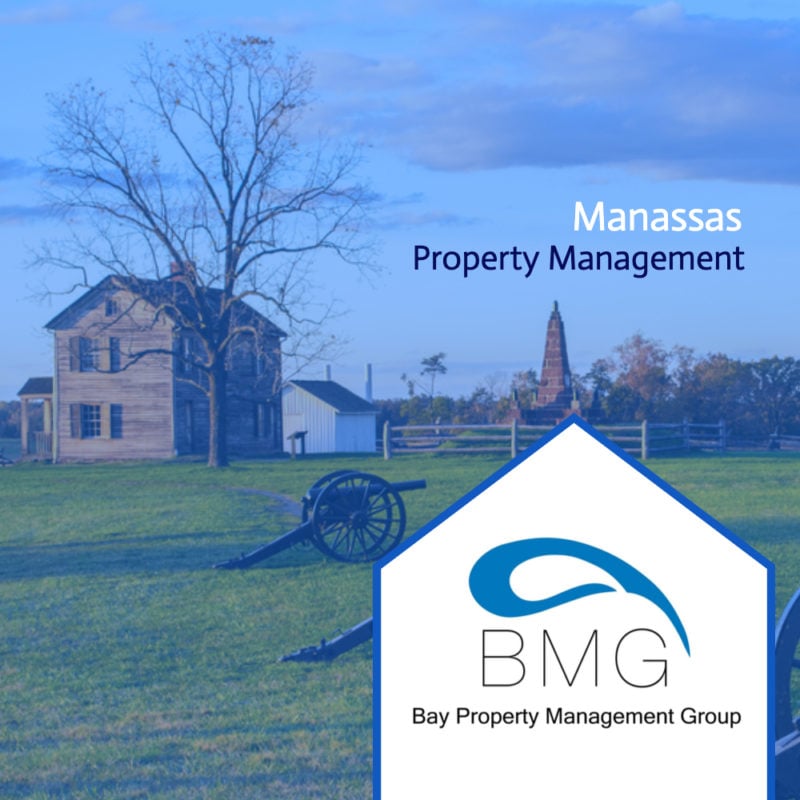 manassas-property-management-company