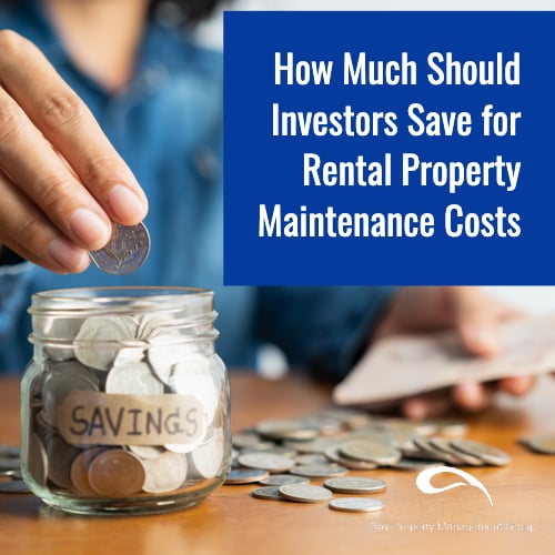 How-Much-Should-Investors-Save-for-Rental-Property-Maintenance-Costs