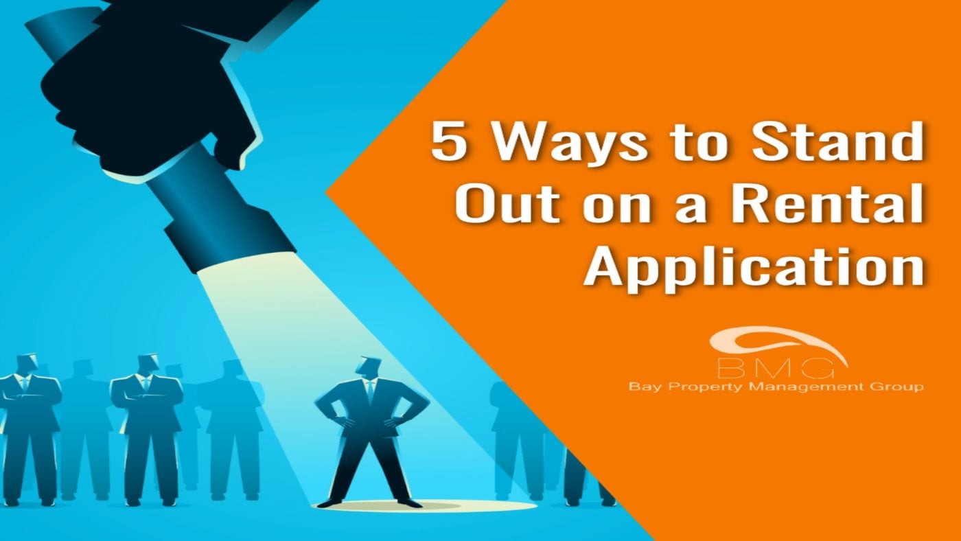 tips-to-stand-out-as-the-ideal-tenant