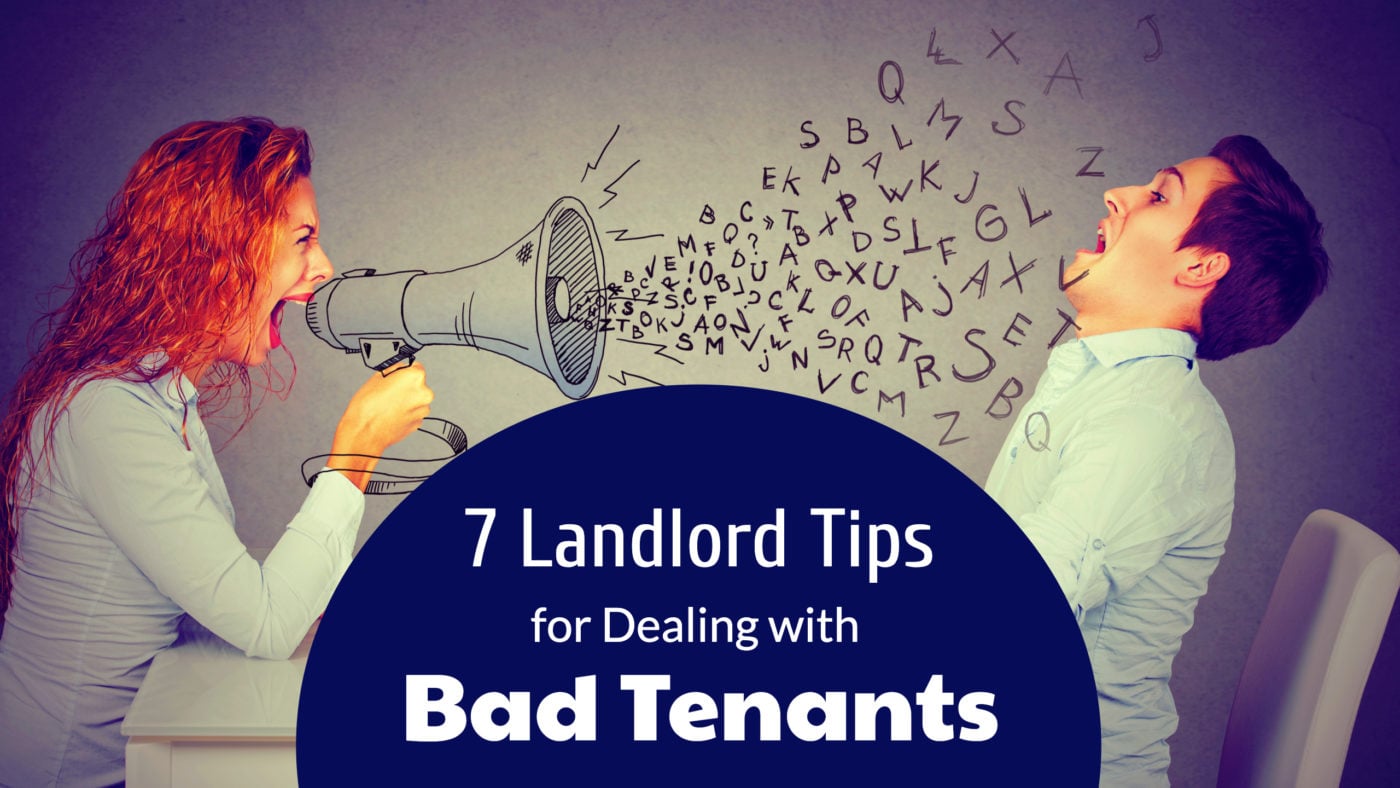 dealing-with-bad-tenants