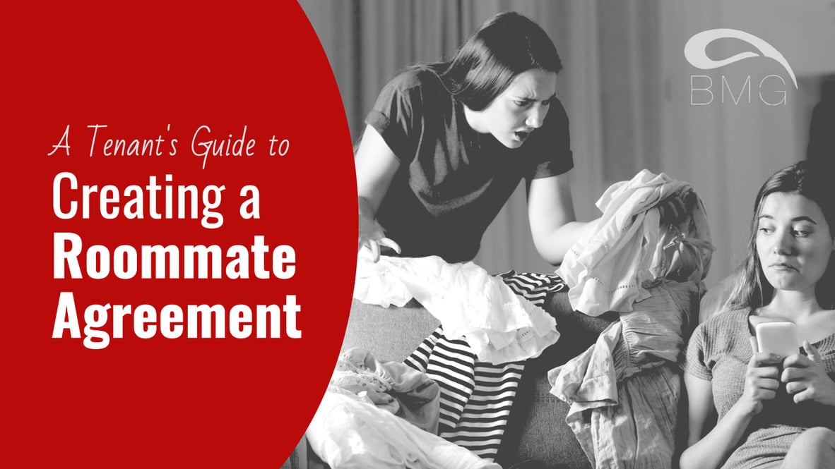 creating-roommate-agreement