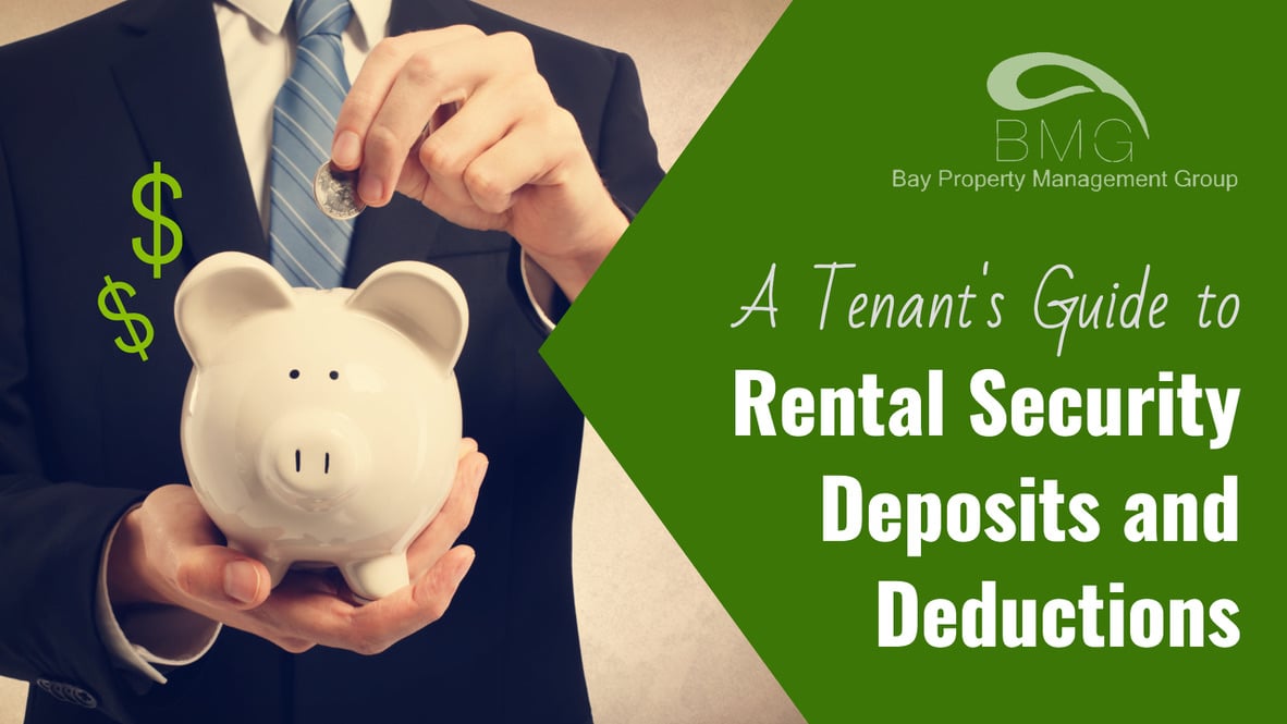 guide-security-deposit-deductions