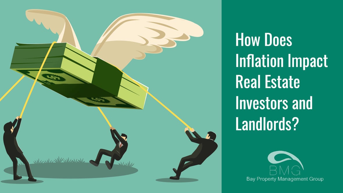inflation-impact-real-estate-investment