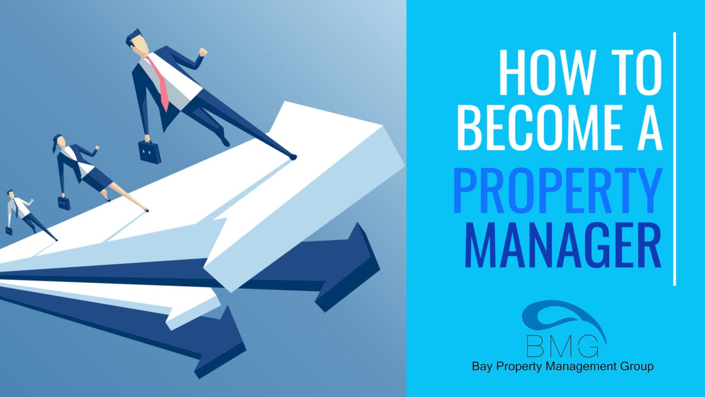 become-a-property-manager