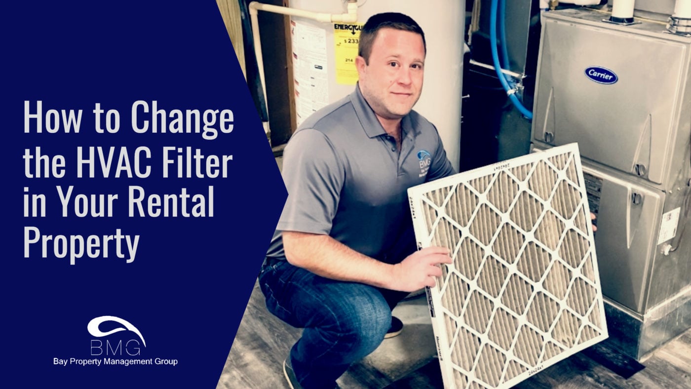rental-property-changing-hvac-filter