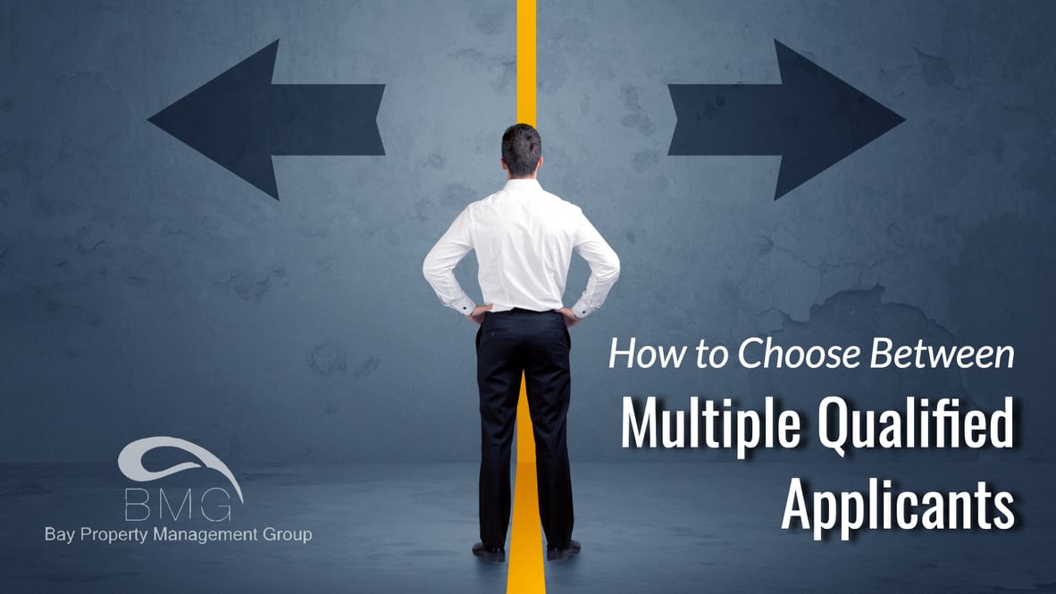 choose-multiple-tenants