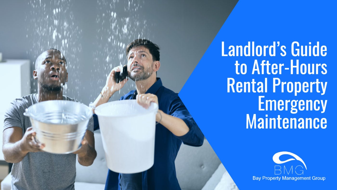 rental-property-emergency-maintenance