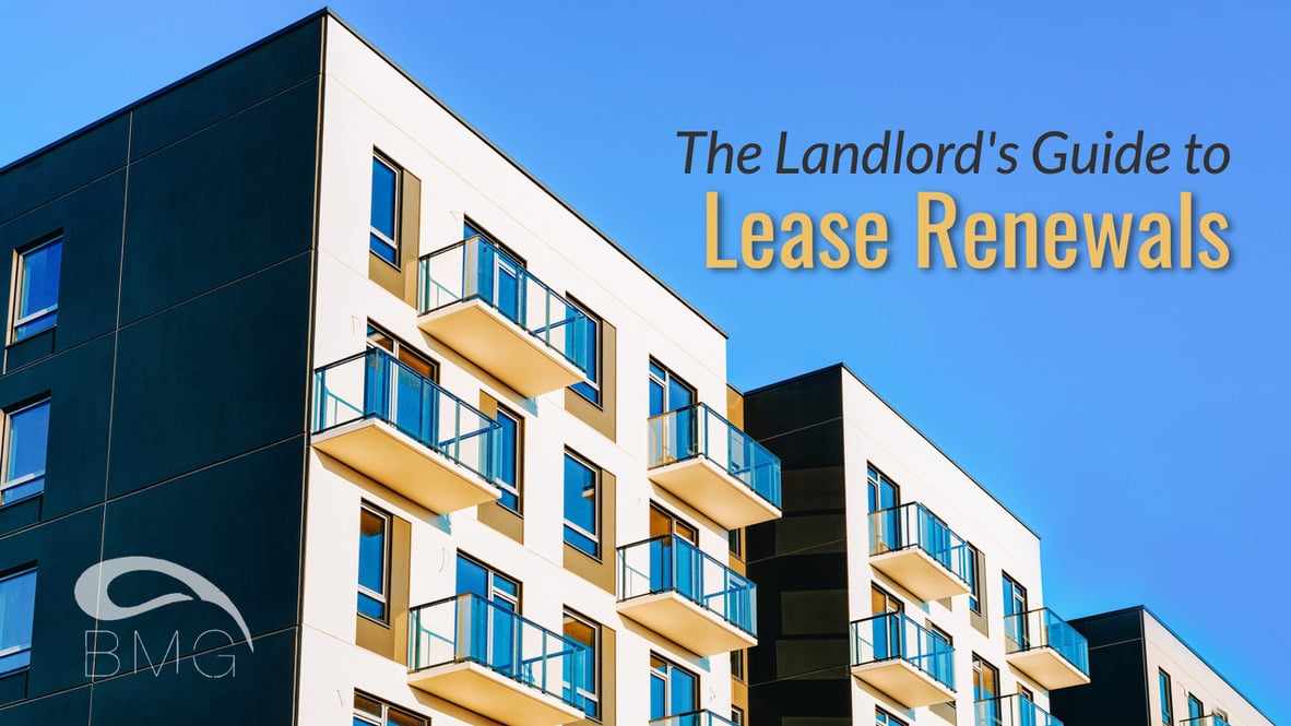 lease-renewal-guide