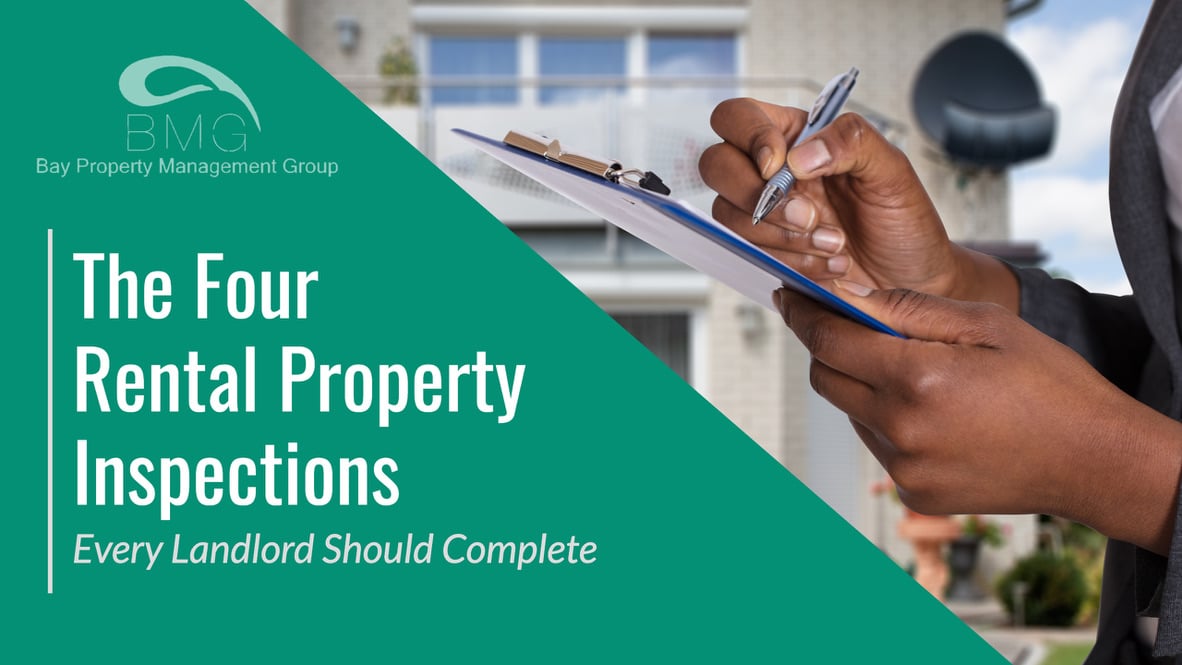 rental-property-inspections