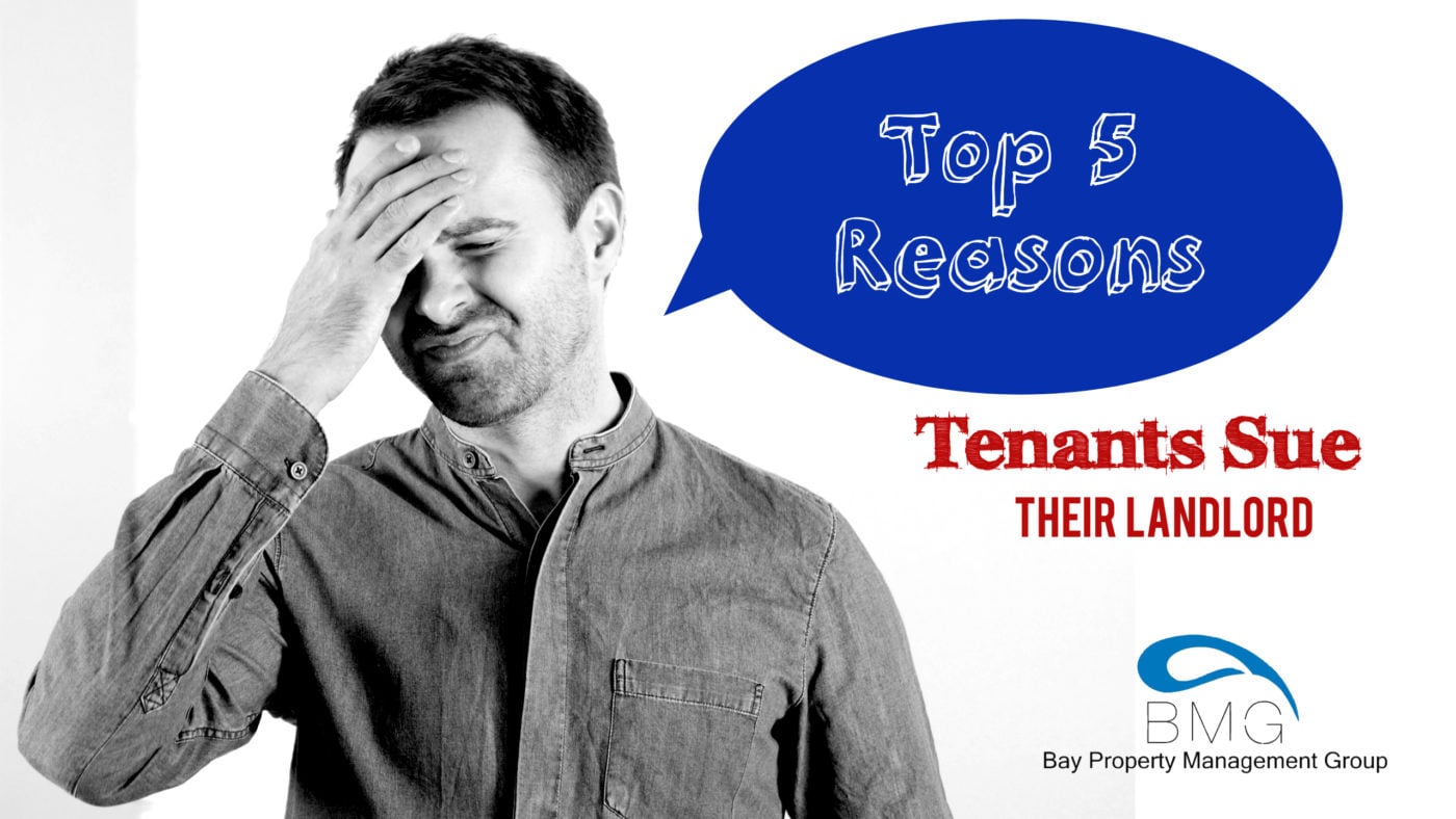 reasons-tenants-sue-landlords