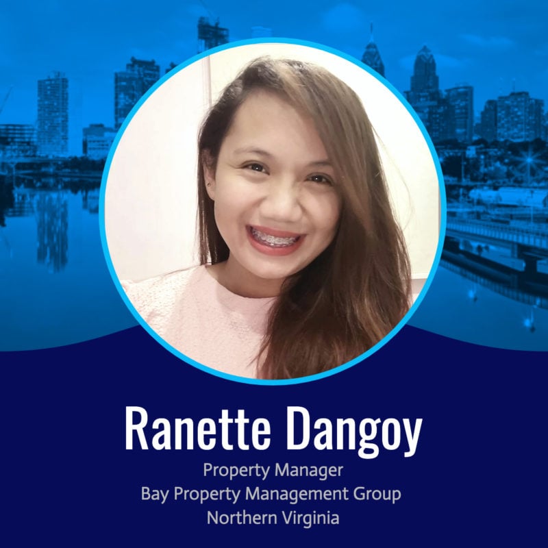 ranette-dangoy