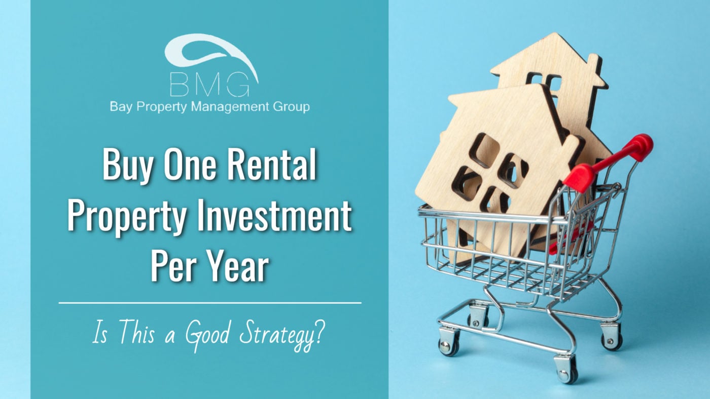 one-rental-property-investment-per-year