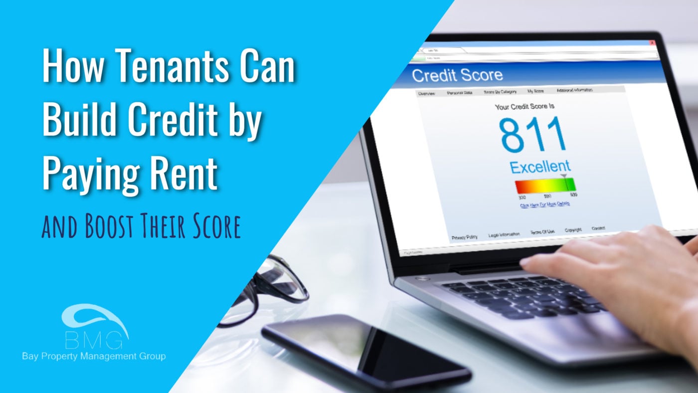 build-credit-by-paying-rent