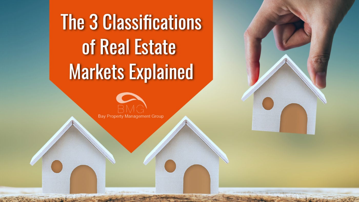 3-classification-of-real-estate