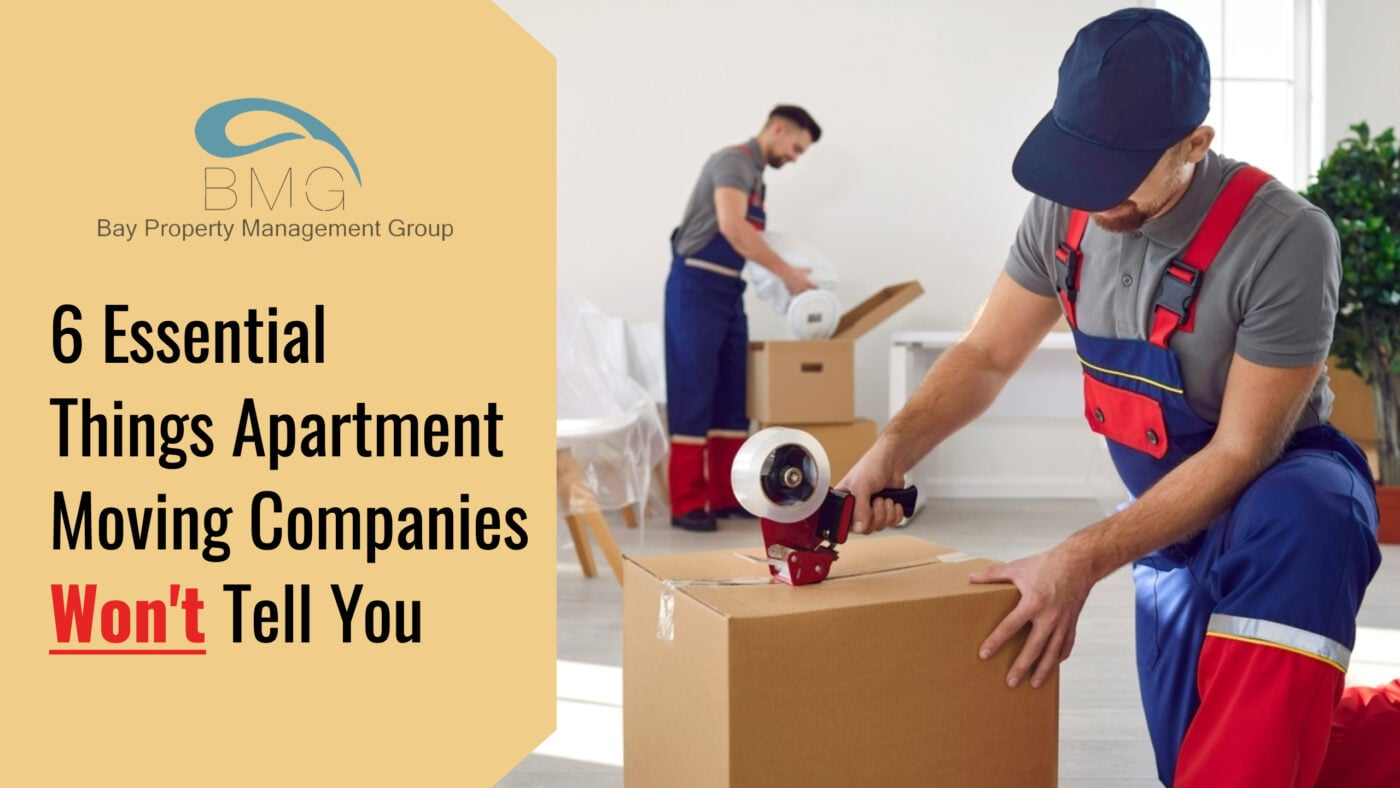 apartment-moving-companies
