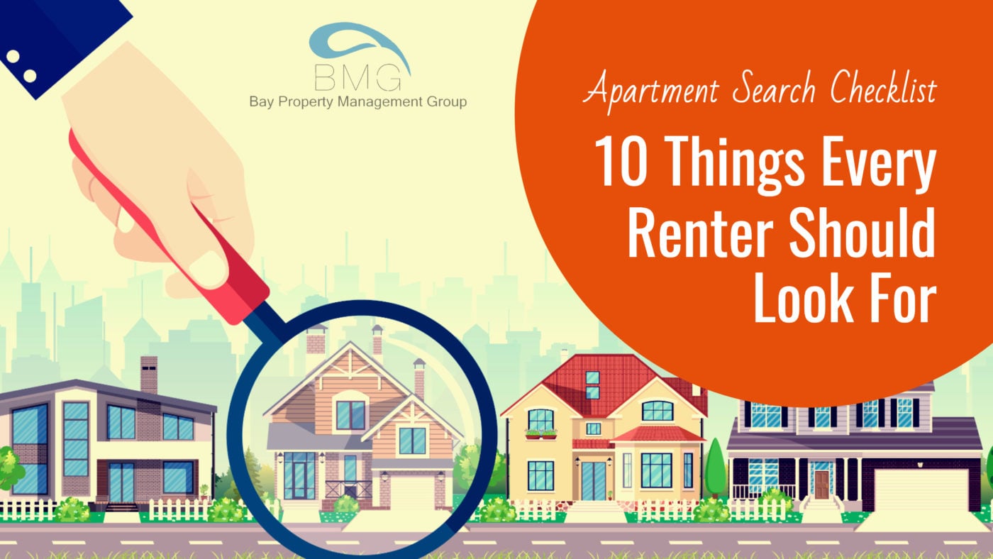 apartment-search-checklist