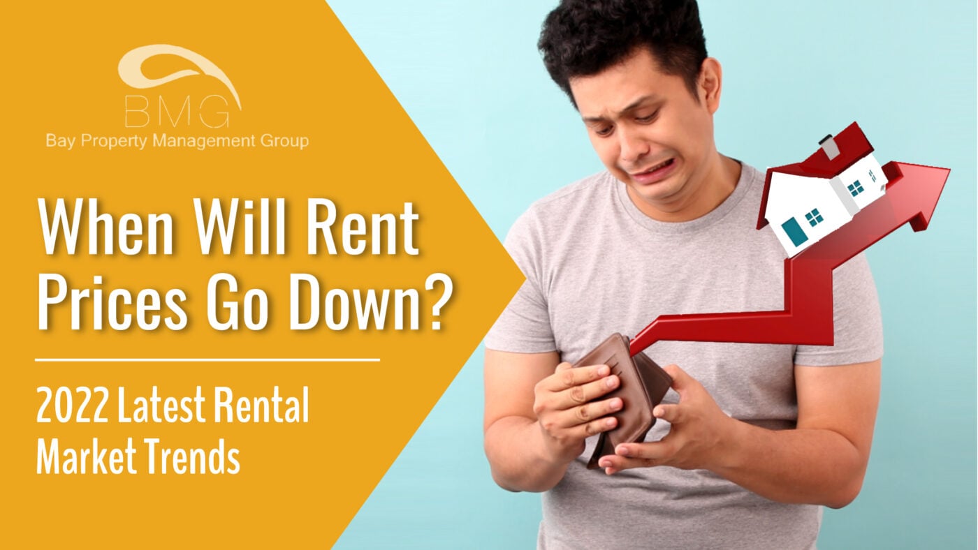 when-will-rent-prices-go-down