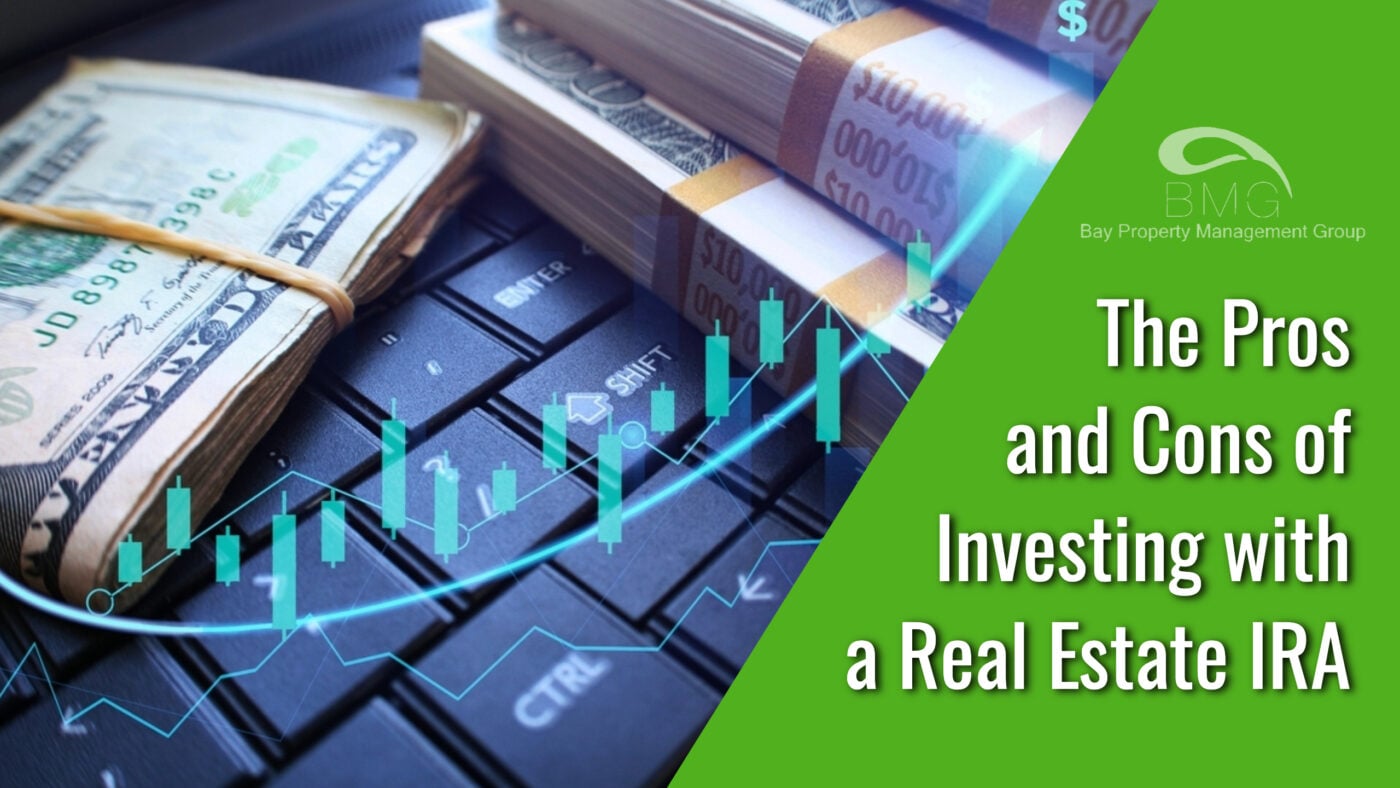 investing-with-a-real-estate-ira