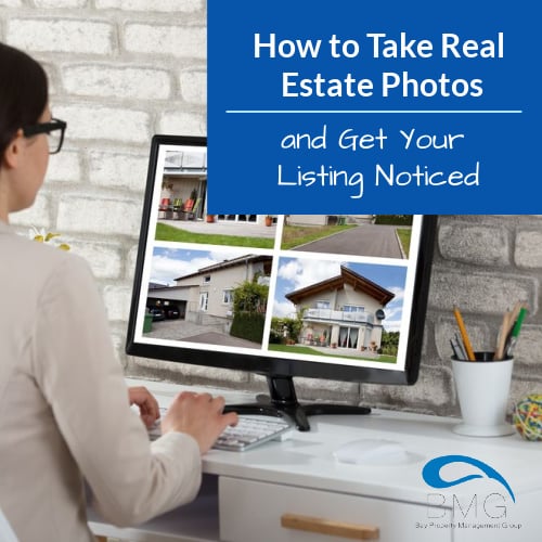 How-to-Take-Real-Estate-Photos-and-Get-Your-Listing-Noticed