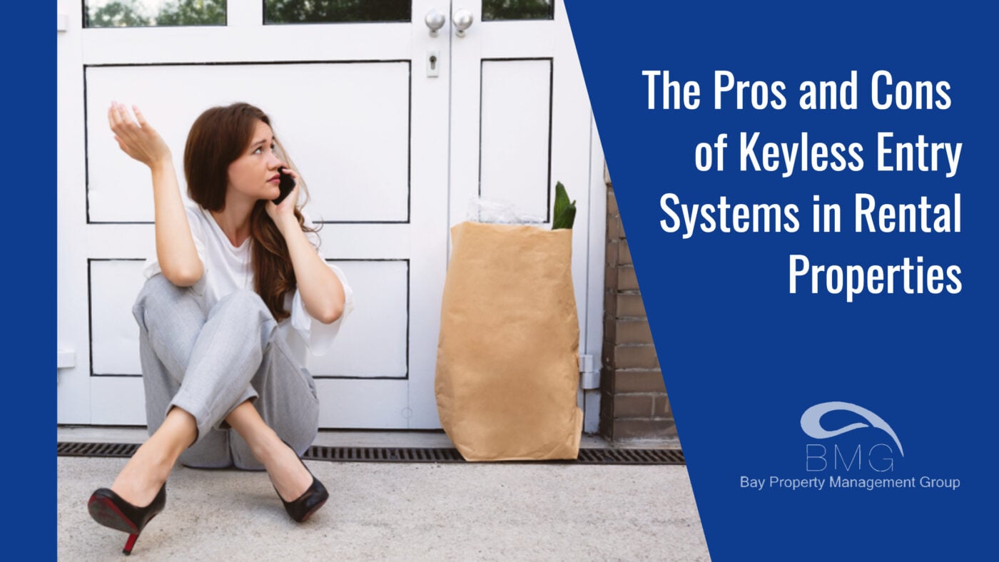 keyless-entry-systems-rental-properties