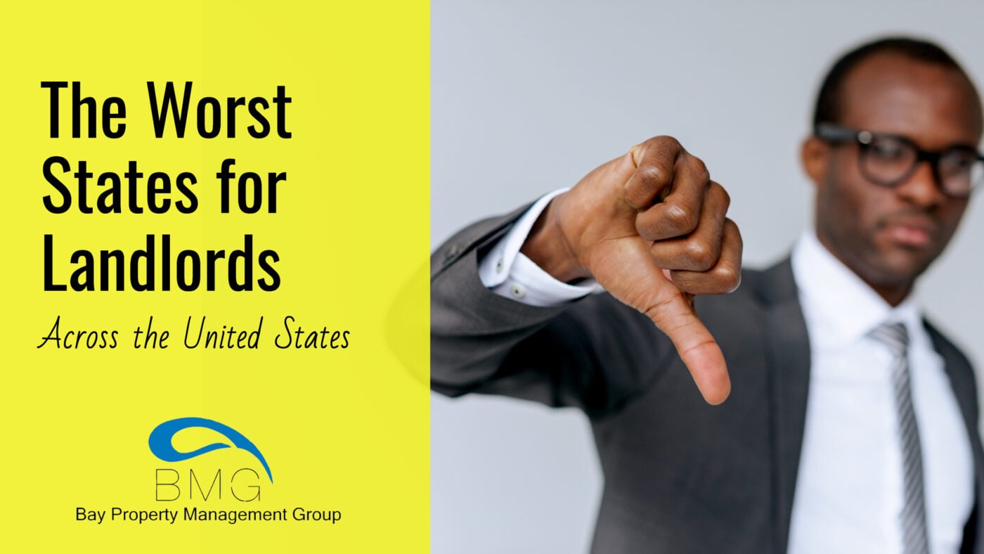 worst-states-for-landlords