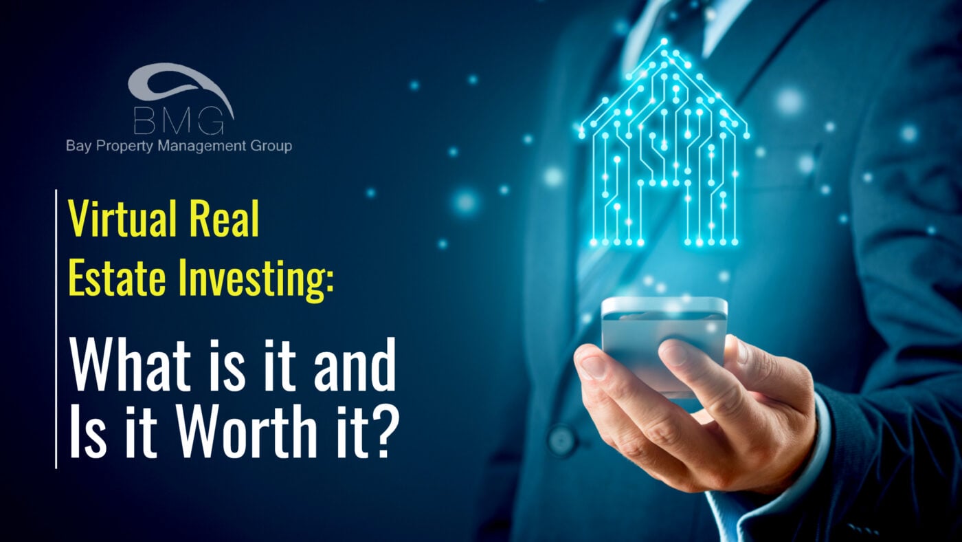 virtual-real-estate-investing
