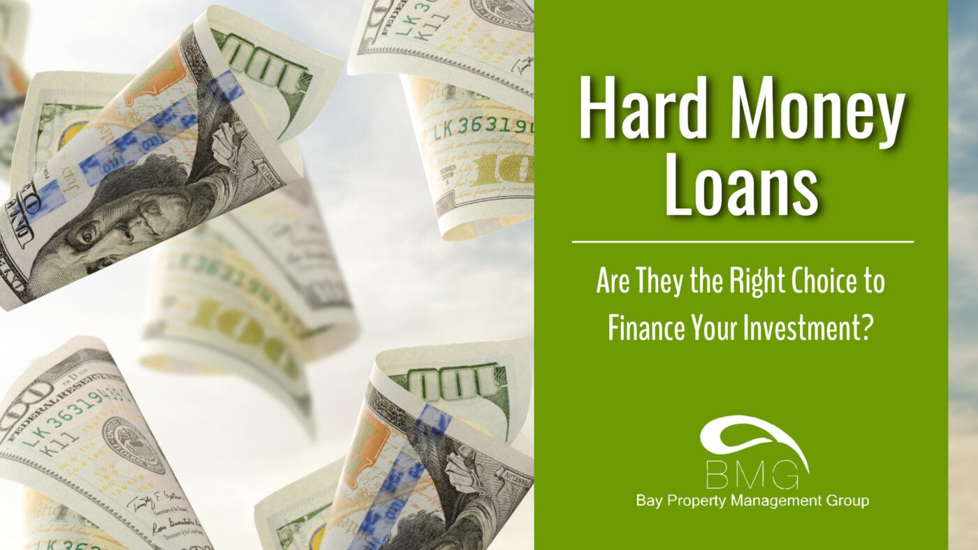 hard-money-loans