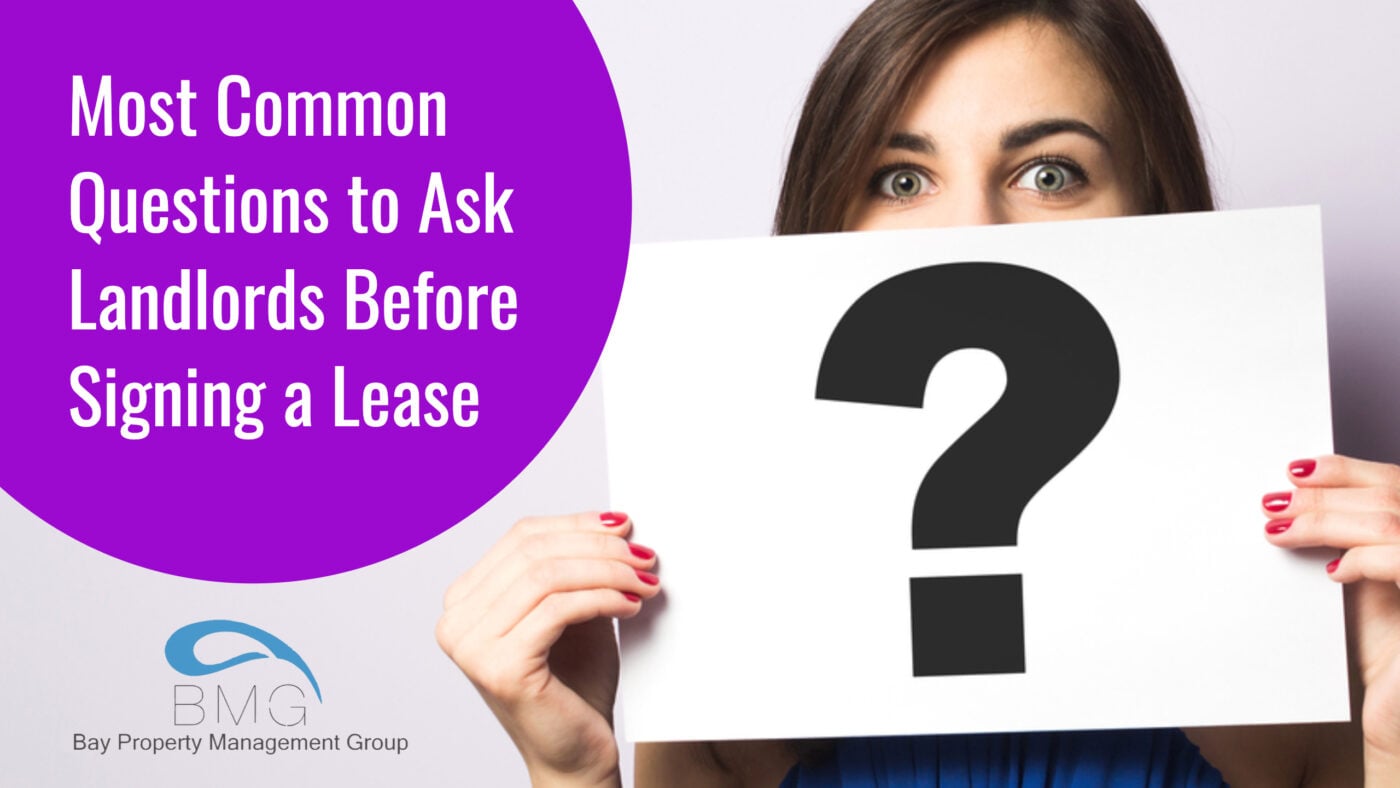 questions-to-ask-landlords