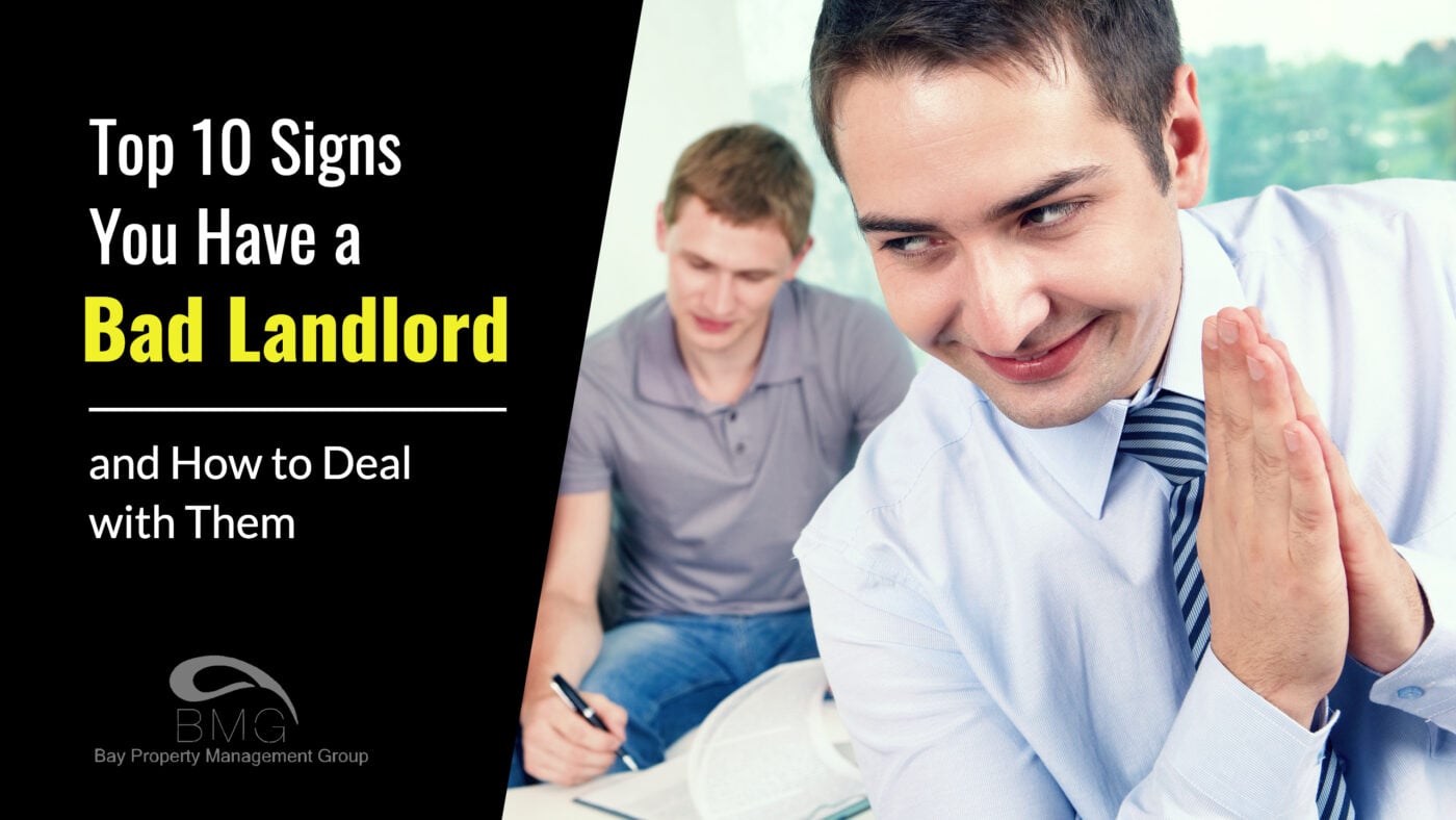 signs-of-bad-landlord