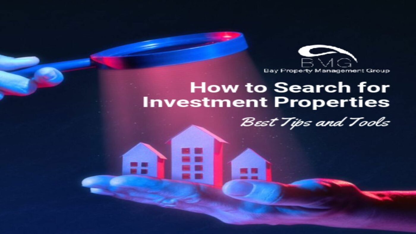 how-to-search-for-investment-properties