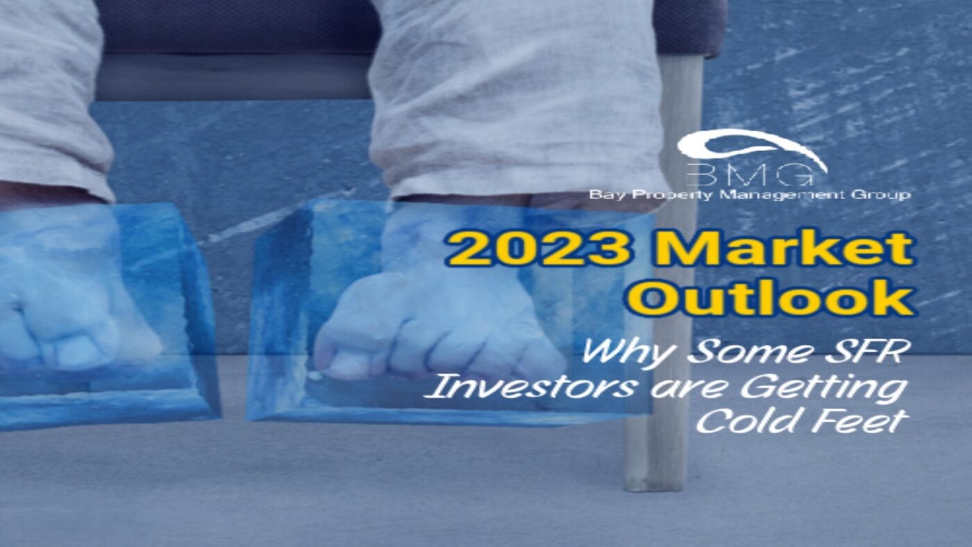 market-outlook-2023